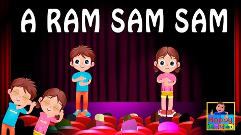 Ram sam sam song - Jan 29, 2013 · Follow along to learn the words and gestures to your favorite Girl Scout songs. 